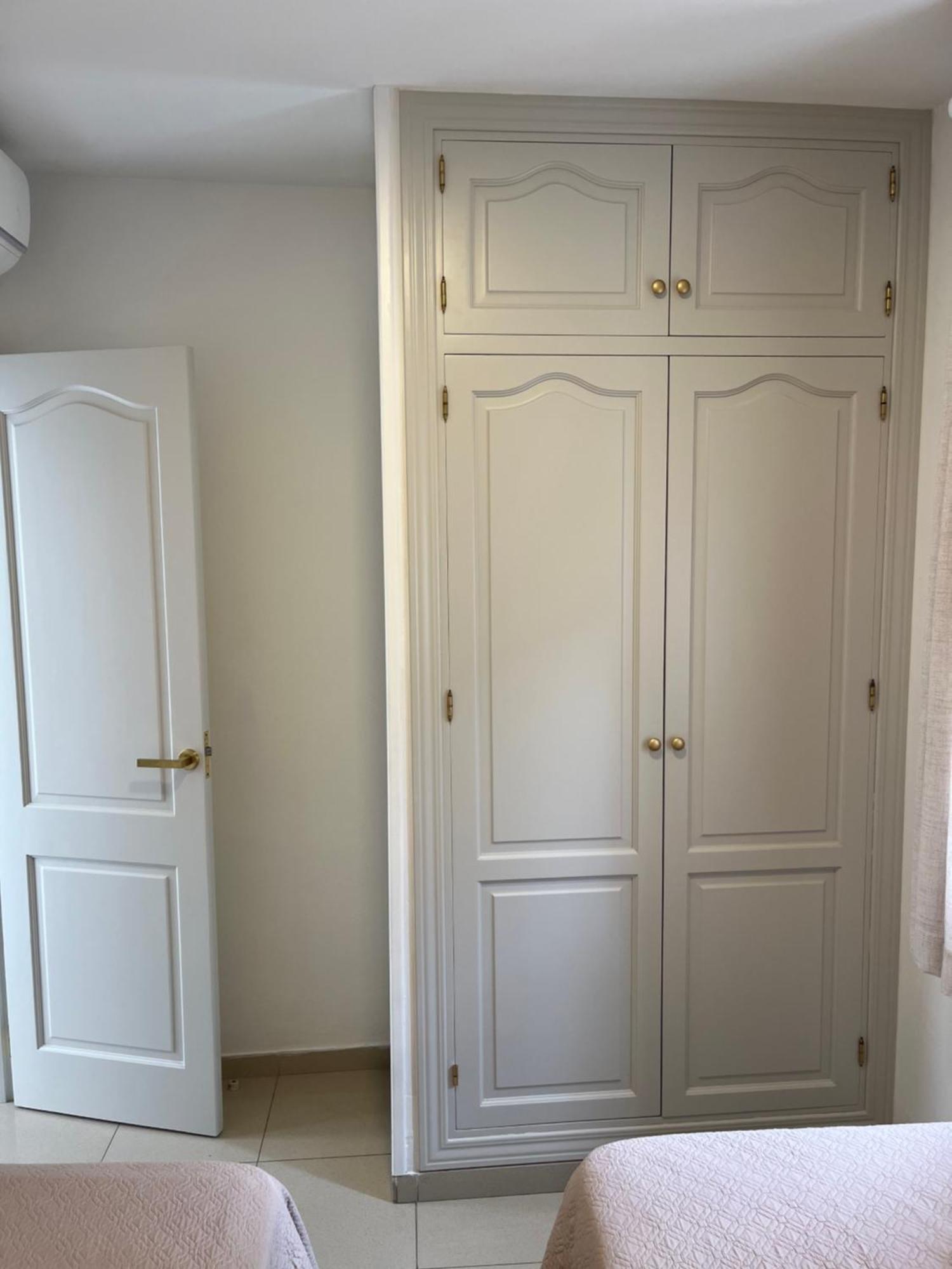 La Proa Apartment Torremolinos
