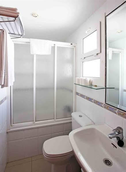 La Proa Apartment Torremolinos